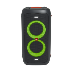 Loa Bluetooth JBL Partybox 100 chính hãng - Thumb 1