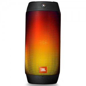 Loa Bluetooth JBL Pulse 2 chính hãng - Hình 1