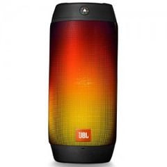 Loa Bluetooth JBL Pulse 2 chính hãng - Thumb 1