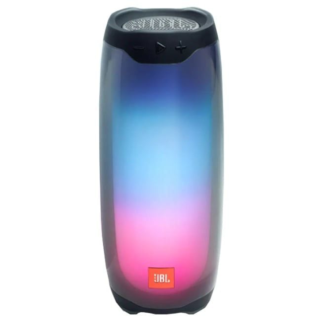 Loa Bluetooth JBL Pulse 4 chính hãng - Hình 1