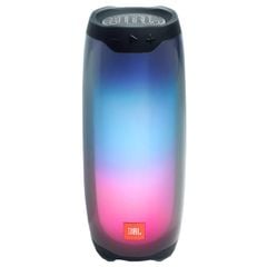 Loa Bluetooth JBL Pulse 4 chính hãng - Thumb 1