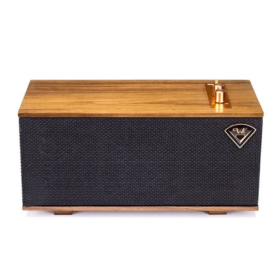 Loa Bluetooth Klipsch Heritage The One chính hãng - Hình 1