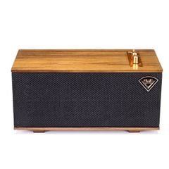 Loa Bluetooth Klipsch Heritage The One chính hãng - Thumb 1