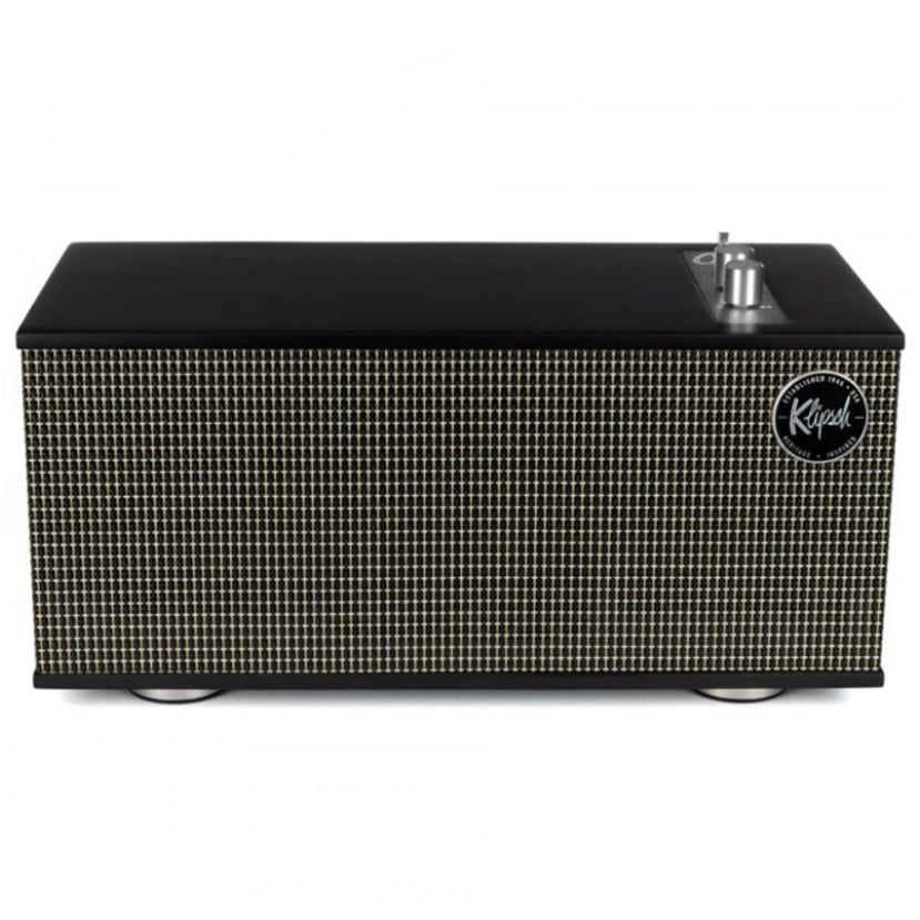 Loa Bluetooth Klipsch The One II chính hãng - Hình 1