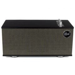 Loa Bluetooth Klipsch The One II chính hãng - Thumb 1