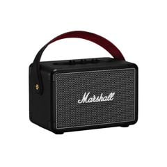 Loa Bluetooth Marshall Kilburn II chính hãng - Thumb 1