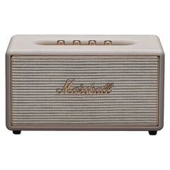 Loa Bluetooth Marshall Stanmore Multi-Room chính hãng