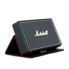 Loa Bluetooth Marshall Stockwell With Flipcover chính hãng