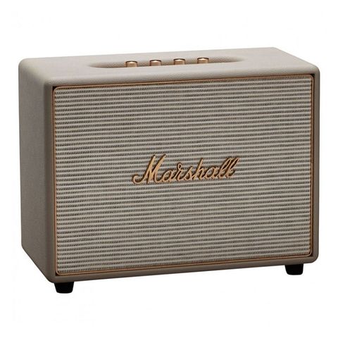 Loa Bluetooth Marshall Woburn Multi-Room chính hãng