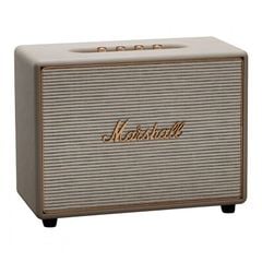 Loa Bluetooth Marshall Woburn Multi-Room chính hãng