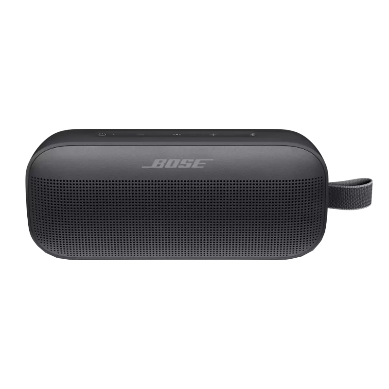 Loa Bluetooth Bose Soundlink Flex chính hãng - Hình 1