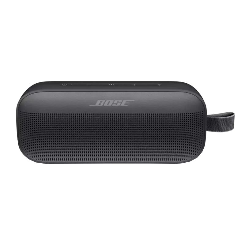 Loa Bluetooth Bose Soundlink Flex chính hãng - Hình 1