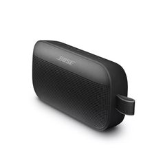 Loa Bluetooth Bose Soundlink Flex chính hãng - Thumb 2