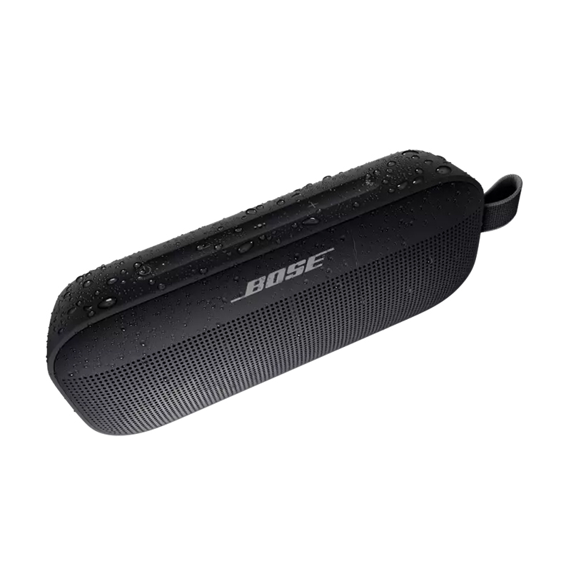 Loa Bluetooth Bose Soundlink Flex chính hãng - Hình 3
