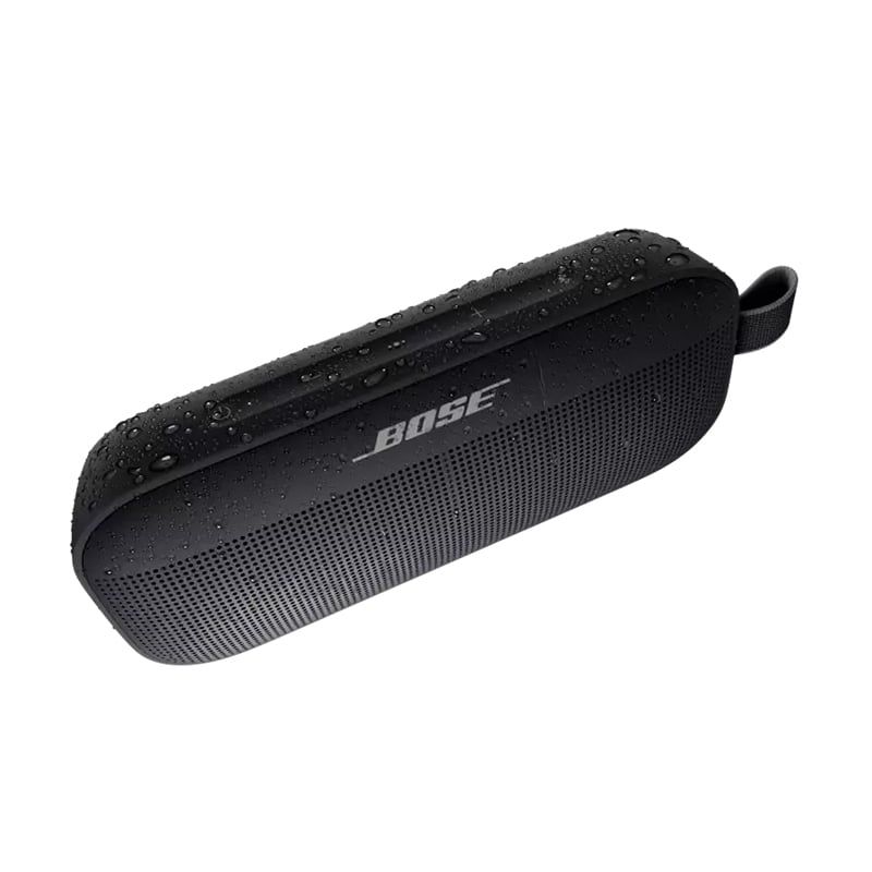 Loa Bluetooth Bose Soundlink Flex chính hãng - Hình 3