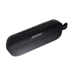 Loa Bluetooth Bose Soundlink Flex chính hãng - Thumb 3