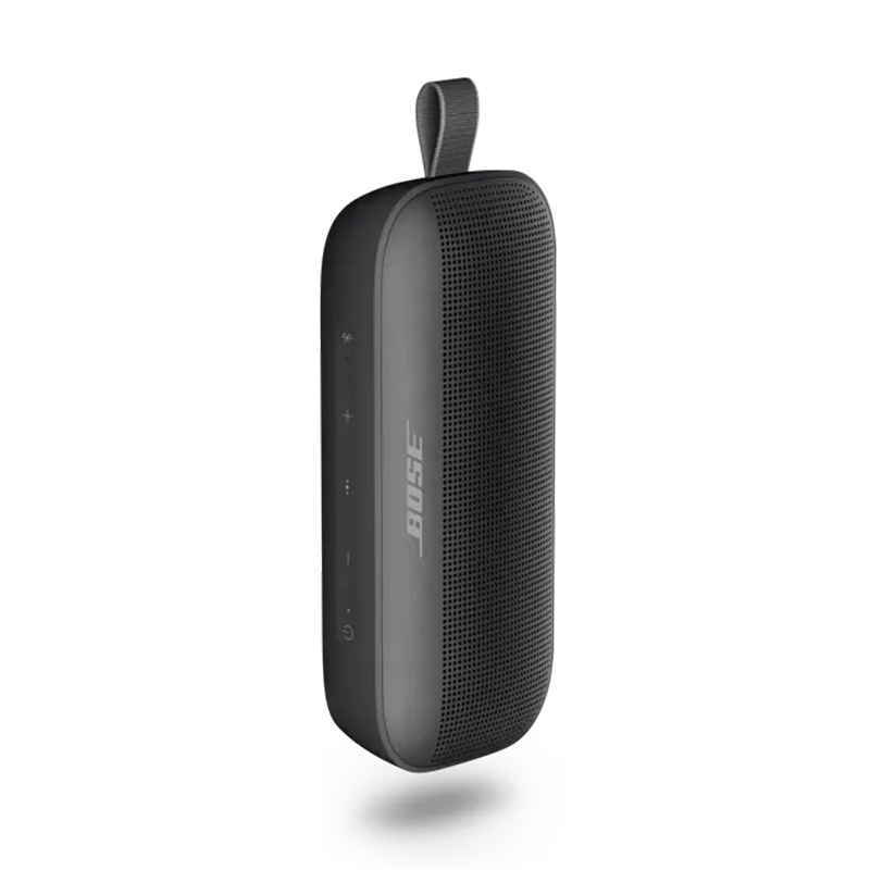 Loa Bluetooth Bose Soundlink Flex chính hãng - Hình 4