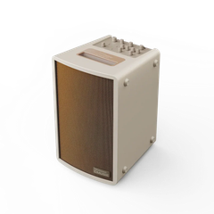 Loa Di Động Celestion C-Music Hometainer 6 Mới Nhất