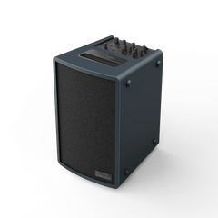 Loa Di Động Celestion C-Music Hometainer 6 Mới Nhất - Thumb 3