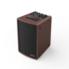 Loa Di Động Celestion C-Music Hometainer 6 Mới Nhất - Thumb 2