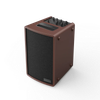 Loa Di Động Celestion C-Music Hometainer 6 Mới Nhất - Thumb 2