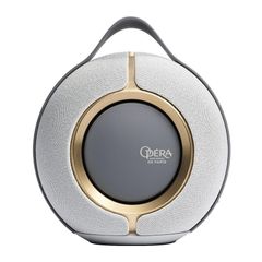 Loa Bluetooth Devialet Mania chính hãng