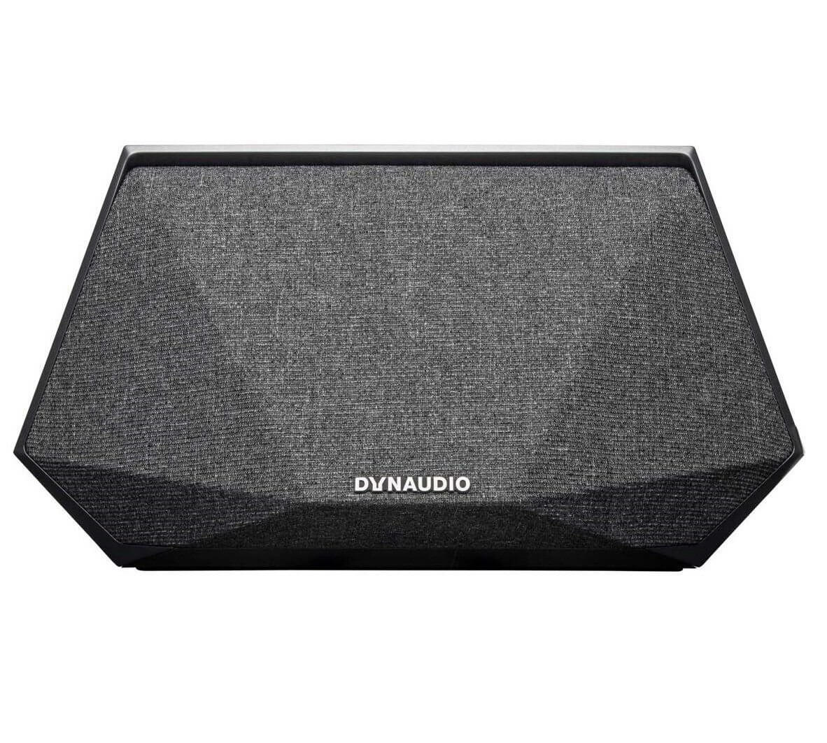 Loa Dynaudio Music 3 Chính Hãng - Hình 2
