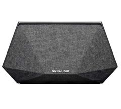 Loa Dynaudio Music 3 Chính Hãng - Thumb 2