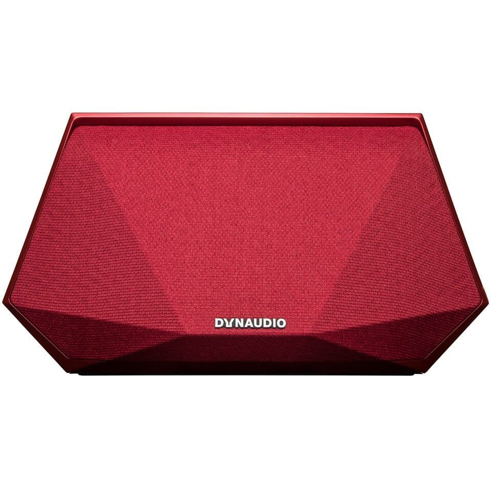 Loa Dynaudio Music 3 Chính Hãng - Hình 1