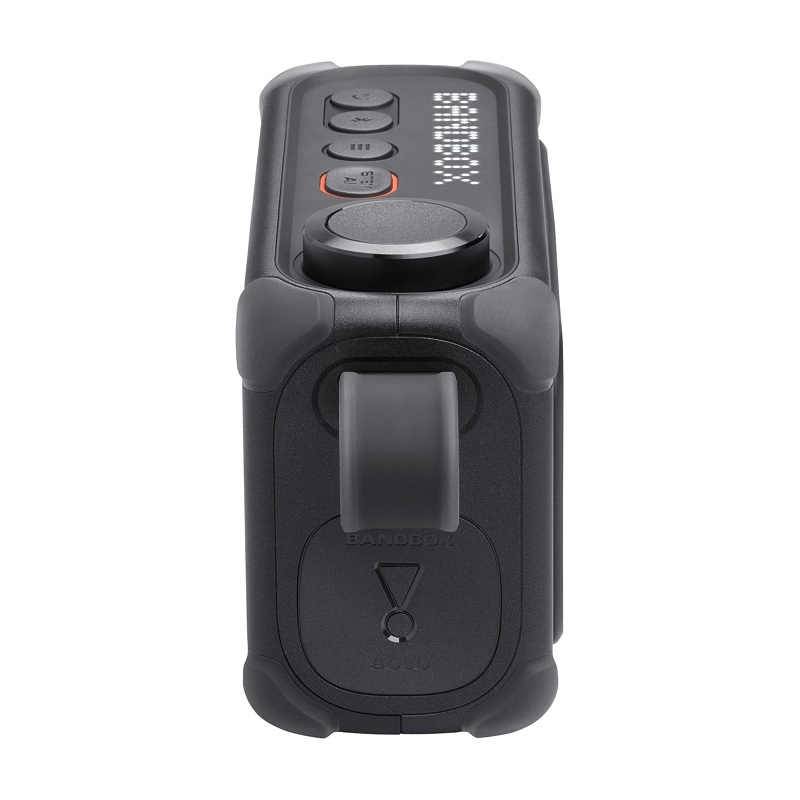 Loa Bluetooth JBL BandBox Solo Chính Hãng - Hình 7