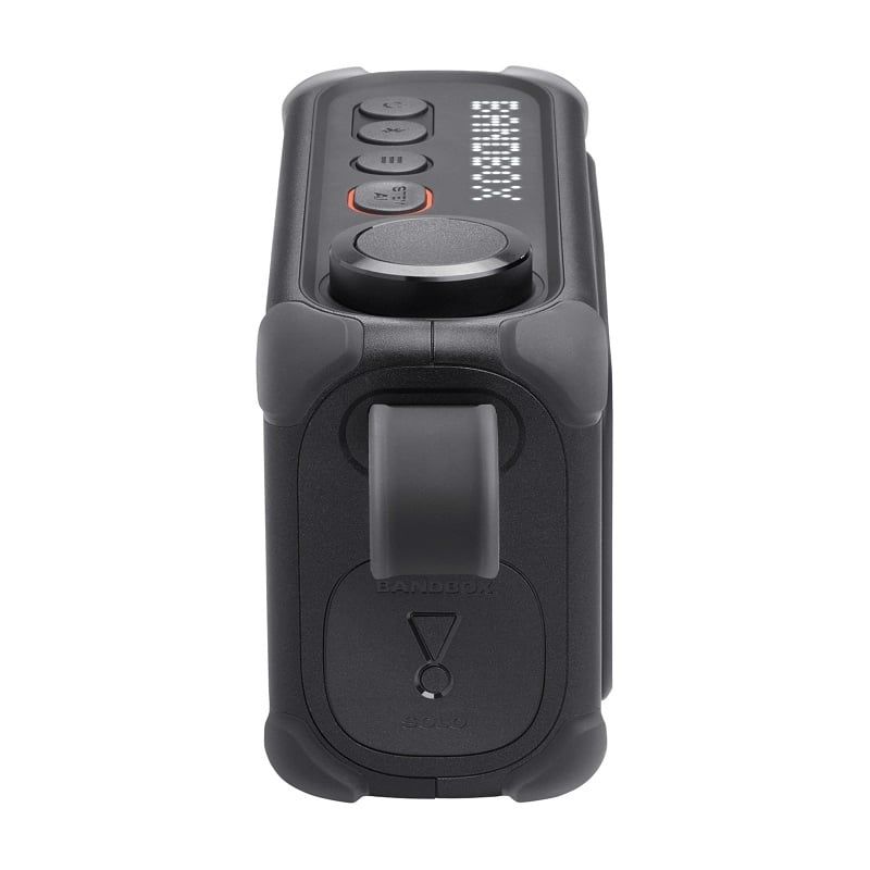 Loa Bluetooth JBL BandBox Solo Chính Hãng - Hình 7