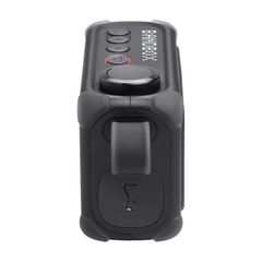 Loa Bluetooth JBL BandBox Solo Chính Hãng - Thumb 7
