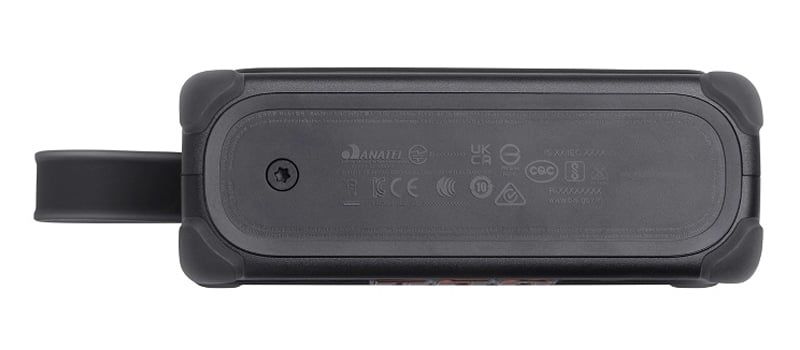 Loa Bluetooth JBL BandBox Solo Chính Hãng - Hình 6