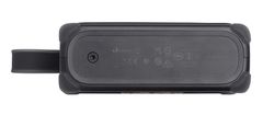 Loa Bluetooth JBL BandBox Solo Chính Hãng - Thumb 6