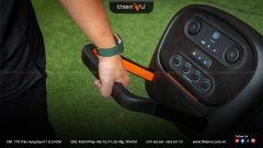 Loa Bluetooth JBL Partybox Stage 520 Chính Hãng - Thumb 7