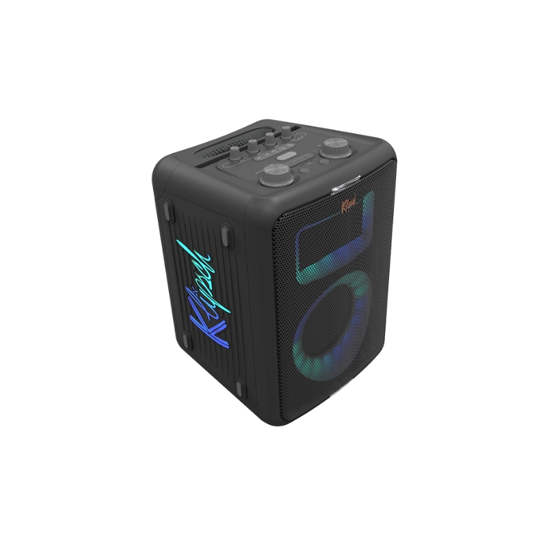 Loa Klipsch Vegas Mới Nhất 2025 - Hình 1
