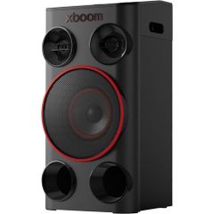 Loa Di Động LG Xboom Power 5000 Chính Hãng