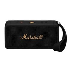 Loa Bluetooth Marshall Middleton chính hãng - Thumb 1