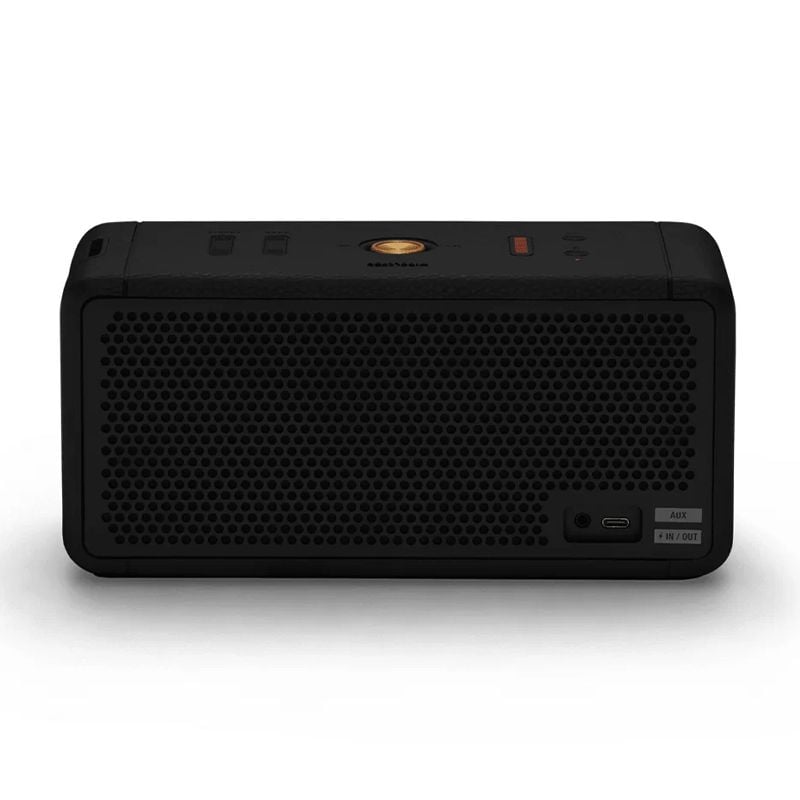 Loa Bluetooth Marshall Middleton chính hãng - Hình 3