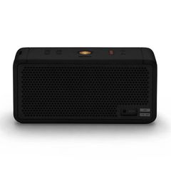 Loa Bluetooth Marshall Middleton chính hãng - Thumb 3
