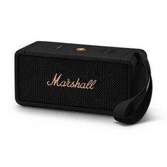 Loa Bluetooth Marshall Middleton chính hãng - Thumb 2