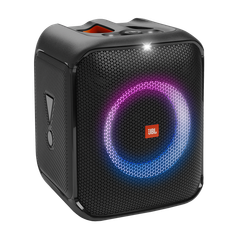 Loa Bluetooth JBL Partybox Encore Essential chính hãng - Thumb 2