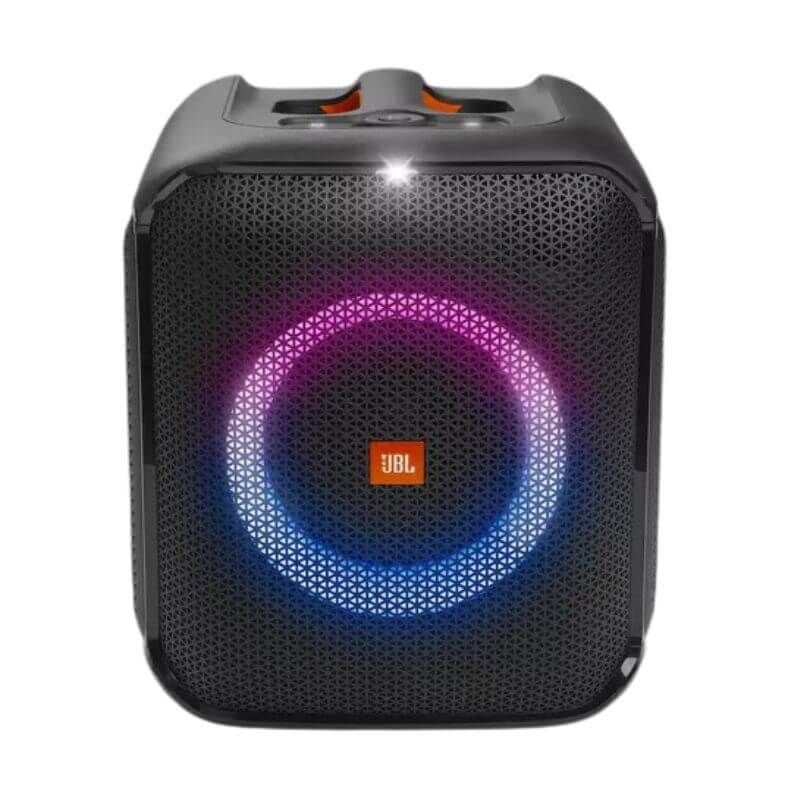Loa Bluetooth JBL Partybox Encore Essential chính hãng - Hình 1