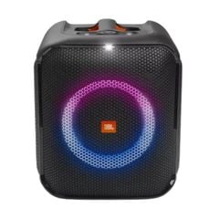 Loa Bluetooth JBL Partybox Encore Essential chính hãng - Thumb 1