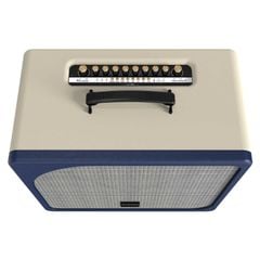 Loa Karaoke Di Động Paramax Evox Chính Hãng - Thumb 3