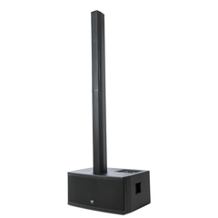 Loa Column Array SE Audiotechnik C6 Chính Hãng
