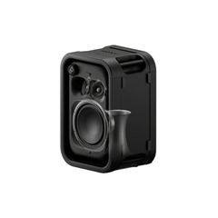 Loa Di Động Sony ULT Tower 5 Mới Ra Mắt - Thumb 3