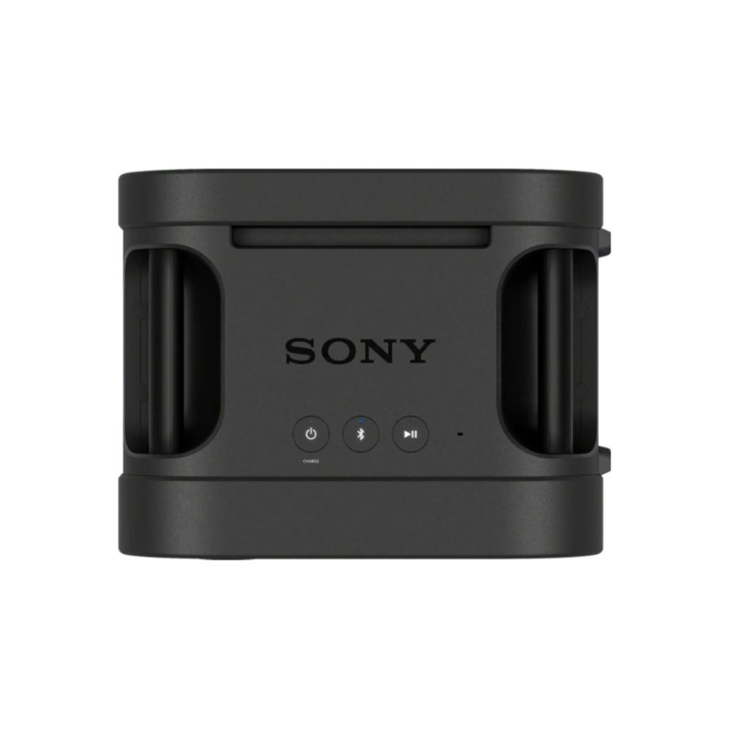 Loa Di Động Sony ULT Tower 5 Mới Ra Mắt - Hình 4
