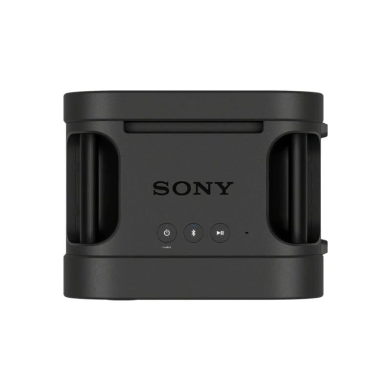 Loa Di Động Sony ULT Tower 5 Mới Ra Mắt - Hình 4