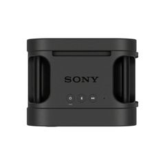Loa Di Động Sony ULT Tower 5 Mới Ra Mắt - Thumb 4